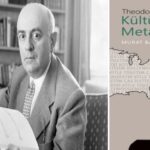 Eskimiş Bir Kavramı Yenileme Çağrısı